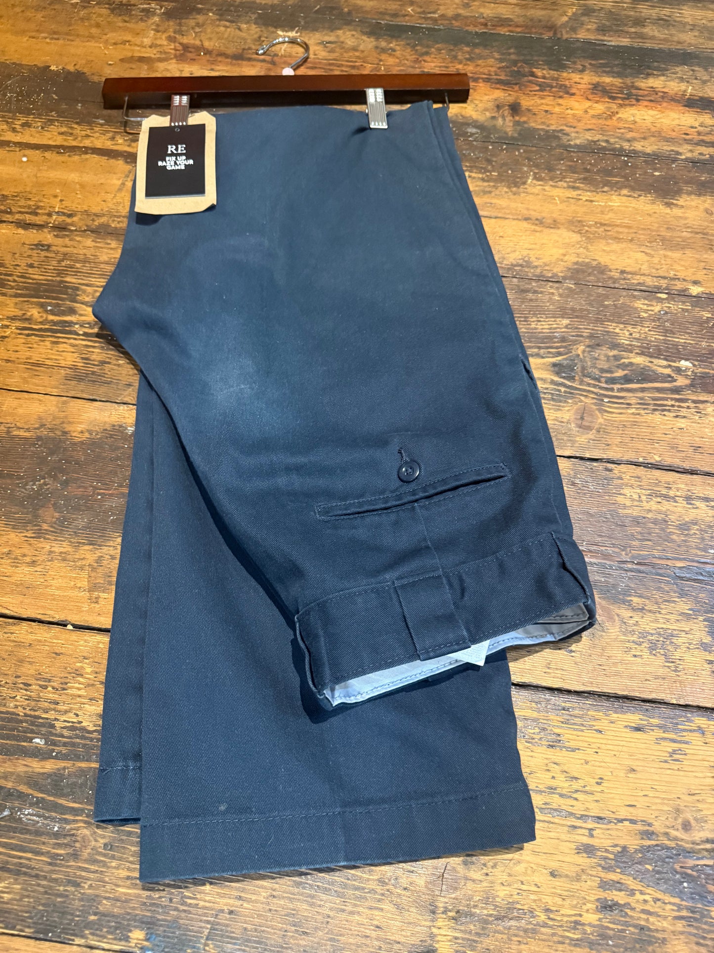 Dickies Trousers Size 31